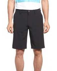 adidas Ultimate Golf Shorts