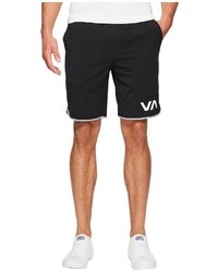 RVCA Va Sport Shorts Ii Shorts
