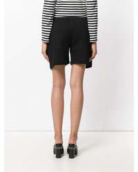 Dsquared2 Wide Track Shorts