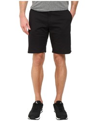 Obey Working Man Shorts
