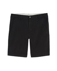 Levi's Xx Chino Taper Fit Shorts