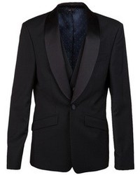 Vivienne Westwood Blazer Jacket