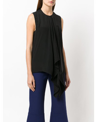 Marni Tail Front Top