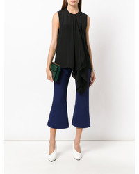 Marni Tail Front Top