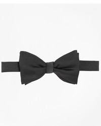 Brooks Brothers Butterfly Pre Tied Bow Tie