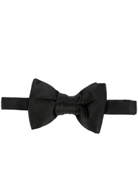 Tom Ford Classic Bow Tie