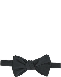Givenchy Classic Bow Tie
