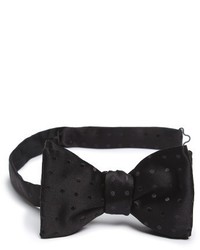 Eton Dot Silk Bow Tie