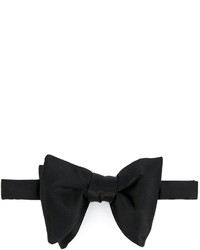 Men's Black Bow-ties by Tom Ford | Lookastic