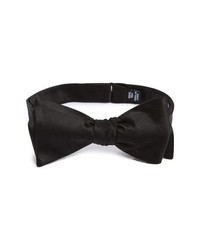 Nordstrom Men's Shop Silk Bow Tie
