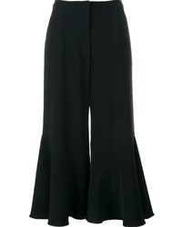 Peter Pilotto Flared Culottes