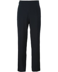 Chloé Tailored Trousers