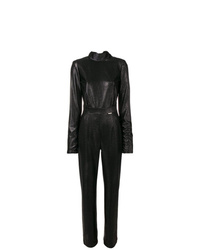 Styland Long Sleeved Jumpsuit