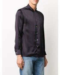 Endless Joy Midnight Cruiser Long Sleeve Shirt