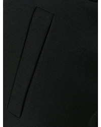 Givenchy Ankle Length Tailored Trousers