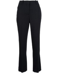 Givenchy Cropped Trousers