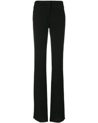 Emilio Pucci Loose Fit Tailored Trousers