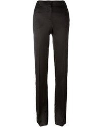 Tom Ford High Waisted Trousers