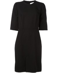 Givenchy Classic Shift Dress