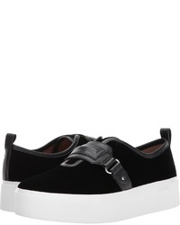 Calvin Klein Juno Slip On Shoes