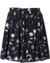 Kenzo Dandelion Skirt