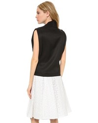 J.W.Anderson Jw Anderson Fishtail Top