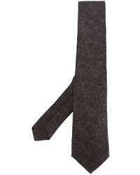 Kiton Classic Tie