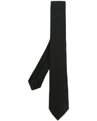 Givenchy Classic Tie