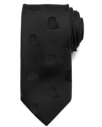 Cufflinks Inc. Cufflinks Inc Darth Vader Silk Tie