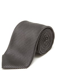 Jack Spade Dobby Grid Tie