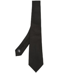 Giorgio Armani Classic Tie