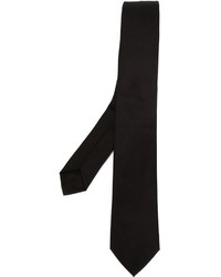 Givenchy 17 Tie