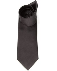 Gucci Classic Tie