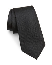 Nordstrom Men's Shop Joule Silk Tie