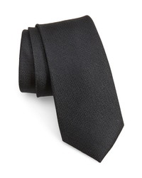 Nordstrom Men's Shop Joule Silk X Long Tie