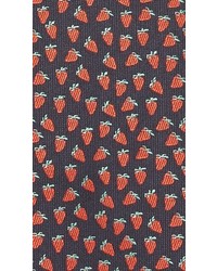 Paul Smith Mini Strawberry Tie