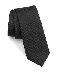 Nordstrom Men's Shop Nordstrom Joule Silk Tie