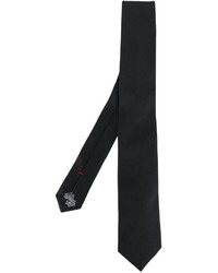Paul Smith Ps By Classic Tie
