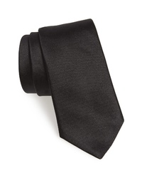Gitman Silk Tie