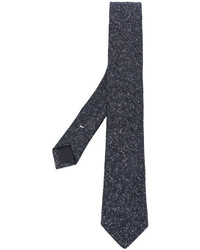 Eleventy Tweed Tie