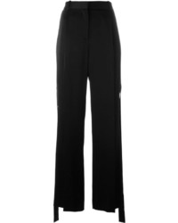 Givenchy Wide Leg Trousers