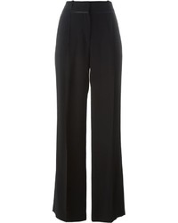 Givenchy Wide Leg Trousers