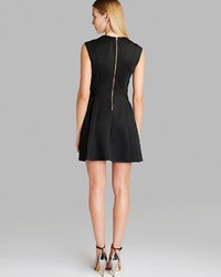 Ted Baker Dress Nistee Skater