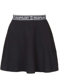Escapology Skater Skirt