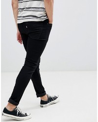 Levi's 510 Skinny Fit Jeans Stylo