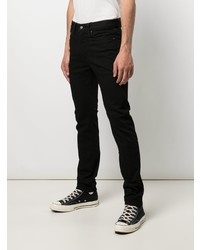 Levi's 510 Skinny Jeans