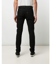 Levi's 510 Skinny Jeans