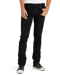 Levi's 511tm Slim Fit Skinny Jeans