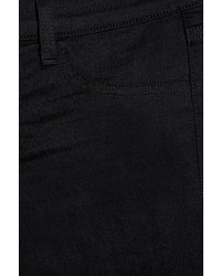 J Brand 915 Low Rise Super Skinny Jeans