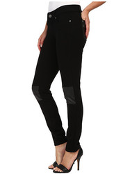 Request 92551 Jegging With Pu Knee Patch